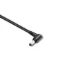 Qoltec napájací zdroj pre ASUS Laptop 65W 3,42A 19V 5,5x2,5 50018.65W