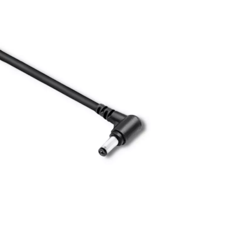 Qoltec napájací zdroj pre ASUS Laptop 65W 3,42A 19V 5,5x2,5 50018.65W