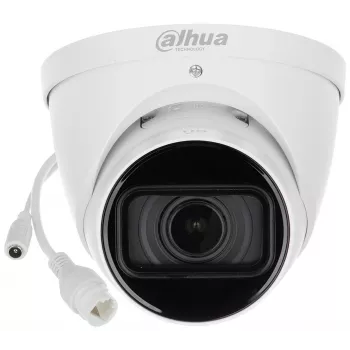 Dahua Technology IPC-HDW3541T-ZS-S2 turret IP bezpečnostná kamera interiérová & exteriérová 2960 x 1668 pixelov stropná
