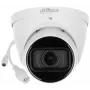 Dahua Technology IPC-HDW3541T-ZS-S2 turret IP bezpečnostná kamera interiérová & exteriérová 2960 x 1668 pixelov stropná