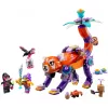 LEGO stavebnica LEGO DREAMZzz Izzie Dream Animals 71481 – zberateľská hracia sada