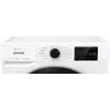 Gorenje G400 voľne stojaca práčka, 8 kg, 1400 ot/min WPNEI84A1SWIFI/PL