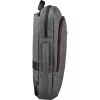 Yenkee YBB 1522GY Tarmac batoh na notebook 3v1, 15,6 palca