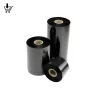 Páska Nenurodyta KARB16474 64 mm x 74 m vosk pre termotransferovú tlač