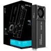Grafická karta AI PRO 9700