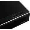 Blu-Ray rekordér Panasonic DMR-UBC70EGK
