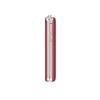 Maxcom MM835L 4G véčkový telefón, Dual SIM, 3,5 palca (8,89 cm), USB-C, červený