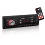 Autorádio AVH-8626 MP3/USB/SD/MMC/BT