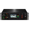 Behringer X32 Rack 40 kanálov 10 - 22000 Hz čierny