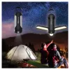 RealPower 473011 vonkajšie osvetlenie LED 2 W