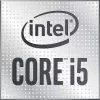 Procesor Intel Core i5-10400 2.9 GHz 6 jadier 12 MB cache LGA 1200