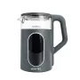 Kanvica Maestro MR-023-zelená 1,7 L 2220 W