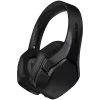 Cougar SPETTRO bezdrôtový herný headset s aktívnym potlačením hluku