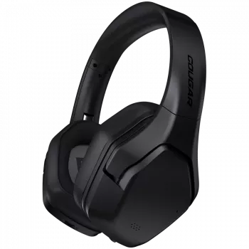 Cougar SPETTRO bezdrôtový herný headset s aktívnym potlačením hluku