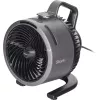 Domáci ventilátor Shark FA050EU