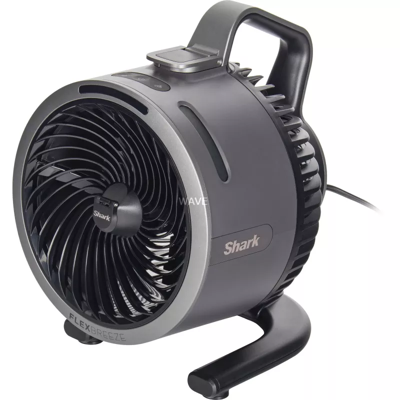 Domáci ventilátor Shark FA050EU