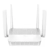Bezdrôtový router Cudy AX3000 (Wi‑Fi 6 dvojjpásmový 2,4/5 GHz, Gigabit Ethernet, 4x LAN, 2402+574 Mbit/s)