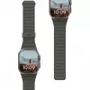 Urban Armor Gear Pathfinder remienok na hodinky pre Apple Watch Ultra 2/Ultra