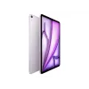 Apple iPad 13 palcov Air Wi-Fi + Cellular 128GB – fialová