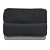 Puzdro Rivacase Suzuka 33,8 cm (13,3 palcov)