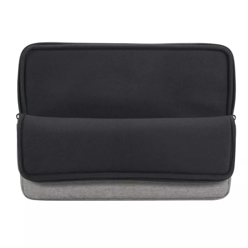 Puzdro Rivacase Suzuka 33,8 cm (13,3 palcov)