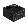Napájací zdroj CHIEFTEC APB-700B8-BK 700 Watt