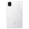 Tablet UleFone Tab A9 Pro 4GB RAM 128GB úložisko LTE mramorovo biely