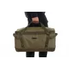 Thule 5530 Chasm Gear Hauler 55L Tmavá khaki