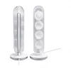 Harman Kardon SoundSticks 5 biely