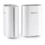 devolo WiFi 7 BE6500 Mesh rozšírenie BE6500 Dualband, 1x 2.5G WAN/LAN a 3x 1G LAN