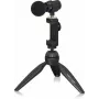 Mikrofón Behringer GO VIDEO KIT