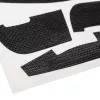 Grip tape na myš Endgame Gear XM1 Lizard Skins DSP Grip od Endgame Gear — čierny