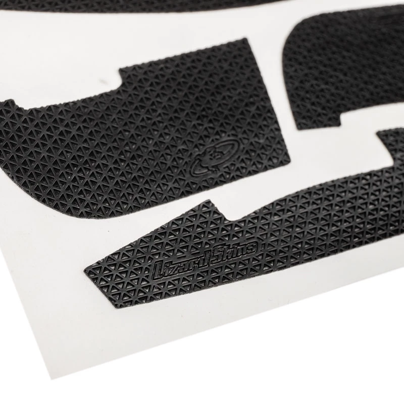 Grip tape na myš Endgame Gear XM1 Lizard Skins DSP Grip od Endgame Gear — čierny