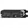 Grafická karta Gainward GeForce RTX 3050 6 GB GDDR6