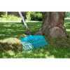 Hrable na listie Gardena combisystem 03101-20