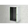 Nástenný rack Digitus DN-19 20-U