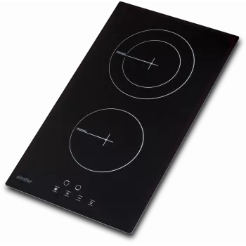 Simfer H3.020.DEBSP pamäťový modul čierna