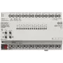 JUNG 230161SR - plast - -5 - 45 °C - -25 - 70 °C - 230 V