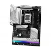 ASRock B850 Pro RS WiFi AM5 ATX základná doska