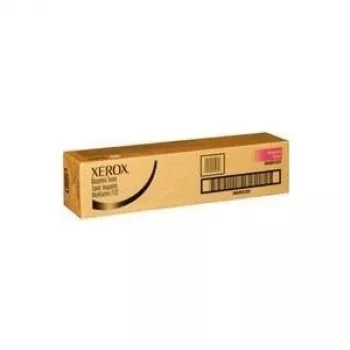 Xerox 006R01264 - CT200747 - AQ - toner purpurová