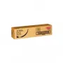 Xerox 006R01264 - CT200747 - AQ - toner purpurová