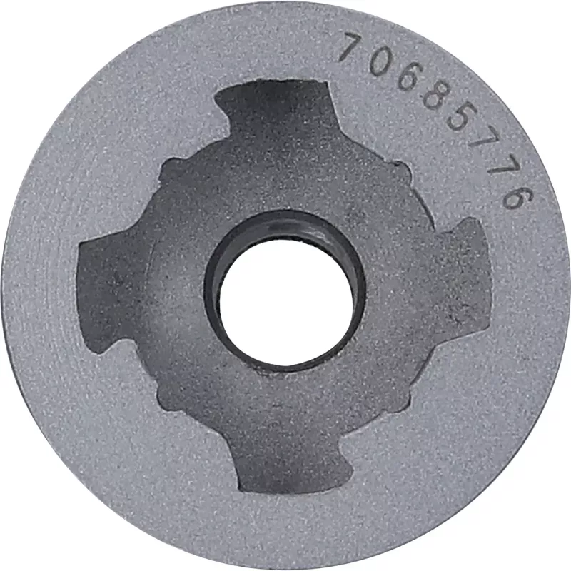 Bosch 2 608 599 027 vrták-korunový vrták uhlová brúska 1 kus