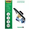Laminovacia fólia GLOSSY/A5 100 100 ks 5351002 Fellowes