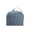 Thule 5576 Baliaca kocka XSmall pond gray