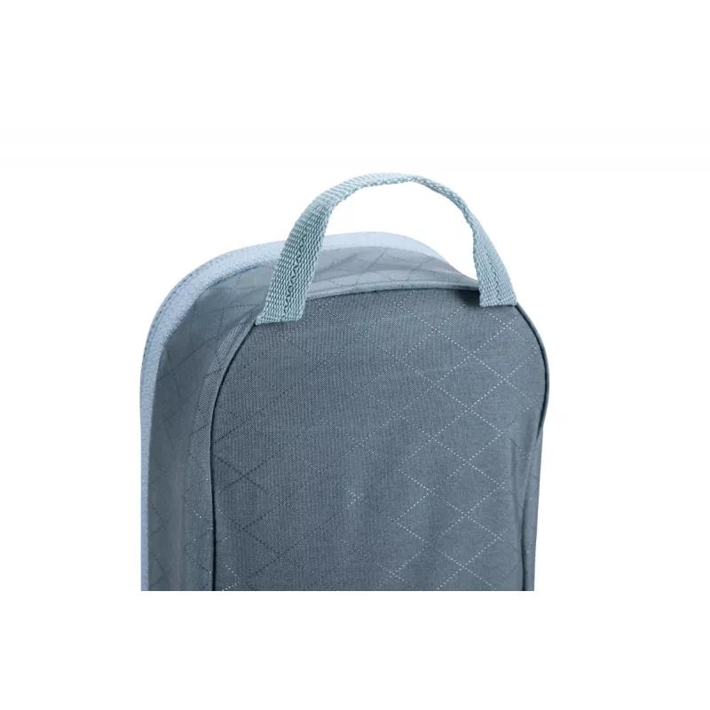 Thule 5576 Baliaca kocka XSmall pond gray