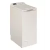 Práčka BTWS6240PPLN