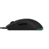 Xiaomi YXSB01YM myš gaming pravá ruka 6200 DPI