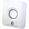 Ei Electronics Ei450 - bezdrôtový - biely - batéria/batéria - lítium - 0 - 40 °C - 15 - 95% (Ei450)