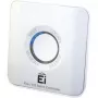 Ei Electronics Ei450 - bezdrôtový - biely - batéria/batéria - lítium - 0 - 40 °C - 15 - 95% (Ei450)
