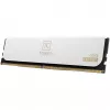 DIMM 32 GB DDR5-6400 (2x 16 GB) Dual-Kit, pamäť biela, CTCWD532G6400HC32ADC01, AMD EXPO